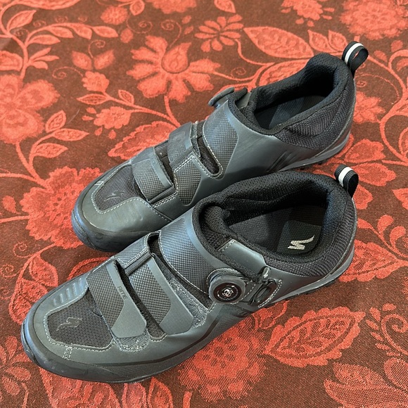 Specialized Boa - Picture 2 of 6